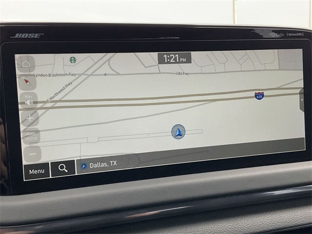 Thumbnail: 2022 Hyundai Sonata - 26