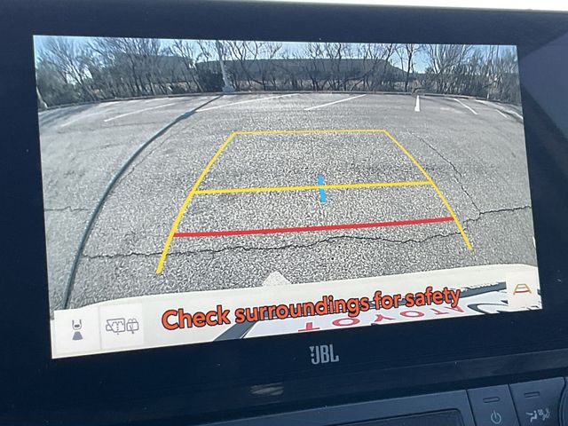 Thumbnail: 2024 Toyota Grand Highlander - 25