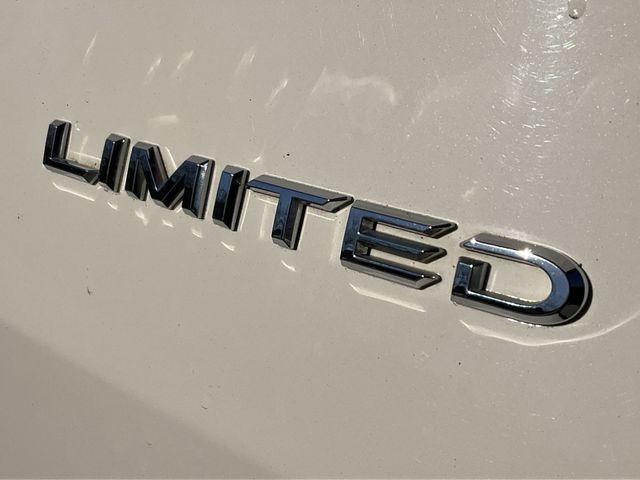 Thumbnail: 2024 Toyota Grand Highlander - 5