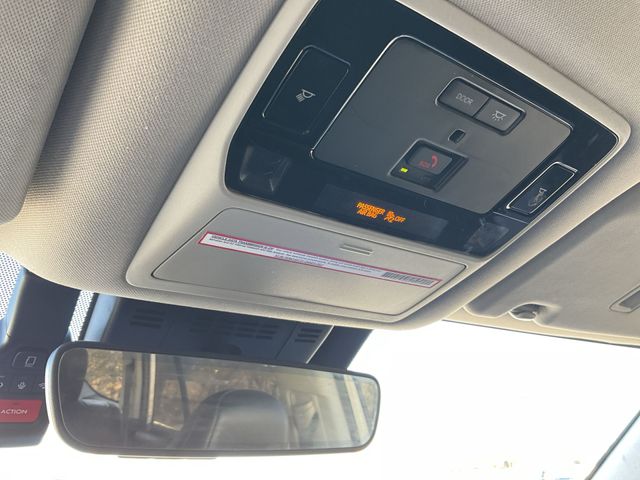 Thumbnail: 2024 Toyota Grand Highlander - 28