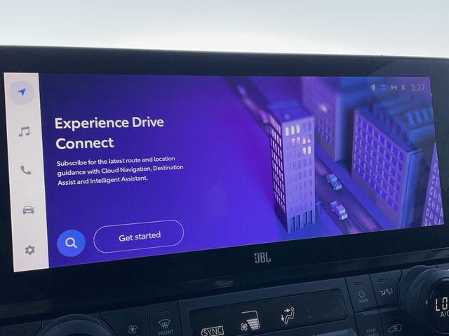 Thumbnail: 2024 Toyota Grand Highlander - 26