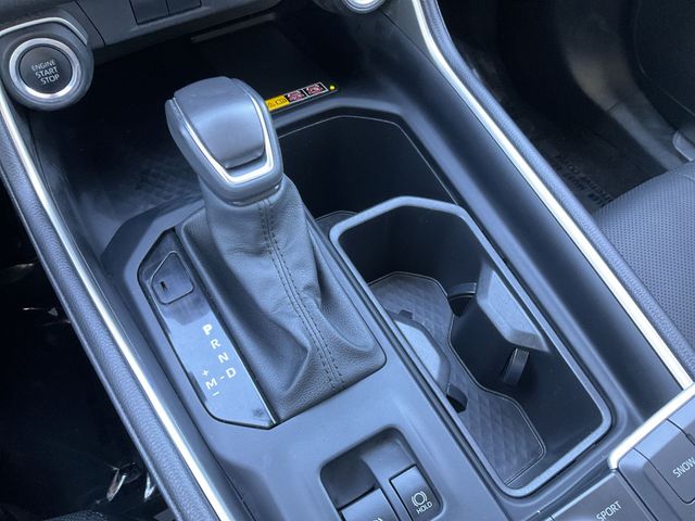 Thumbnail: 2024 Toyota Grand Highlander - 12