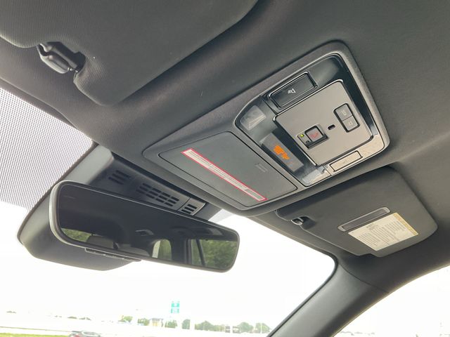 Thumbnail: 2024 Toyota Grand Highlander - 29