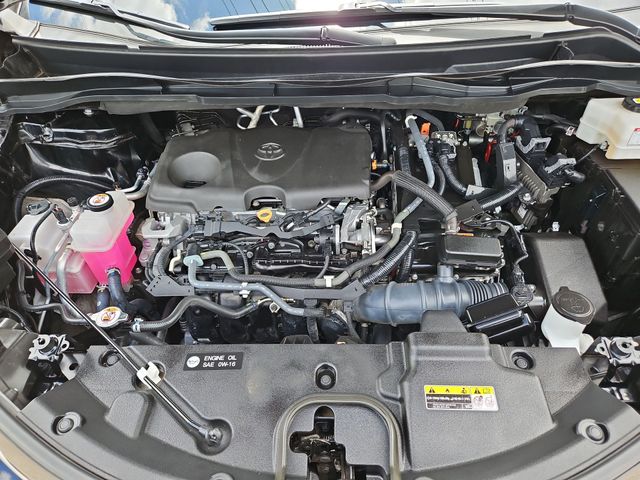 Thumbnail: 2021 Toyota Sienna - 7