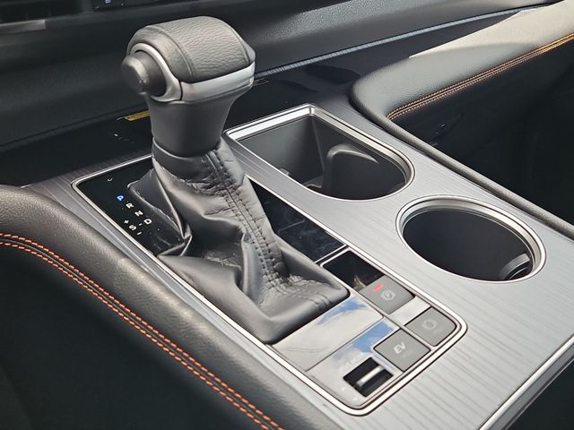 Thumbnail: 2021 Toyota Sienna - 14