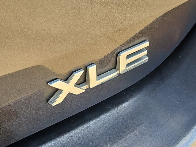 Thumbnail: 2021 Toyota Highlander - 5