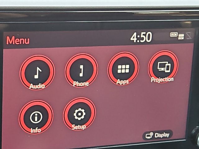 Thumbnail: 2021 Toyota Highlander - 29