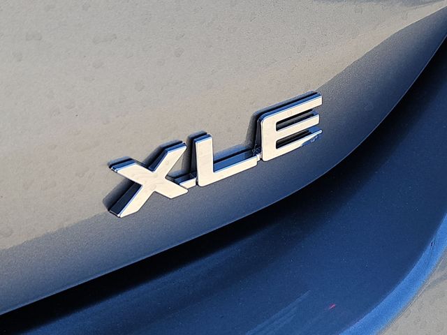 Thumbnail: 2021 Toyota Highlander - 7