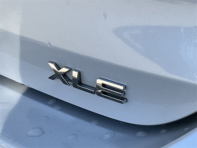 Thumbnail: 2023 Toyota Highlander - 5