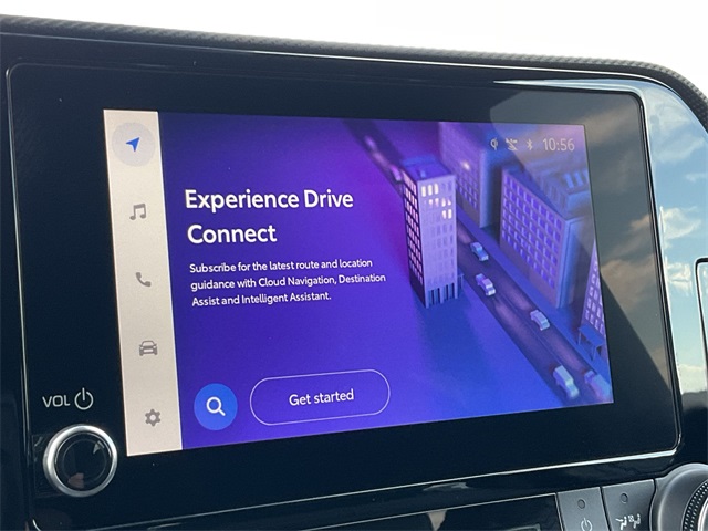 Thumbnail: 2024 Toyota Highlander - 28