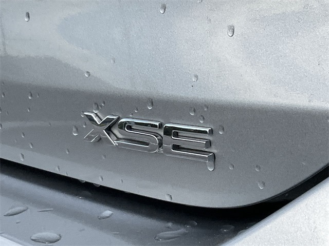 Thumbnail: 2024 Toyota Highlander - 6