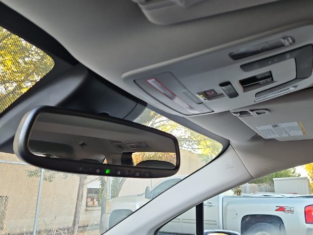 Thumbnail: 2022 Toyota Sienna - 31