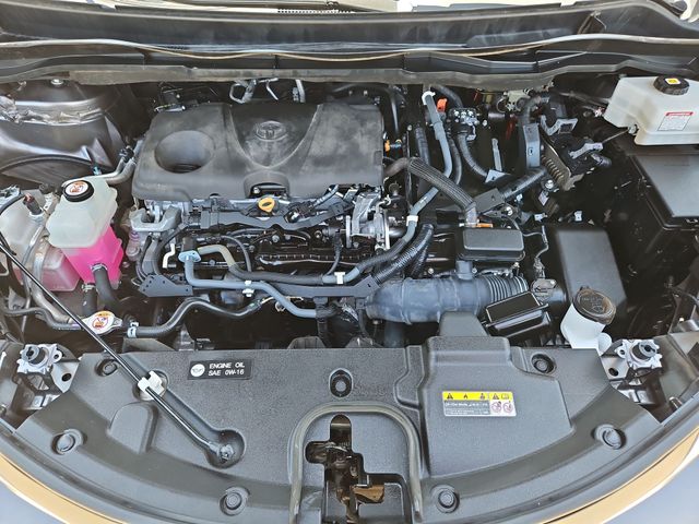 Thumbnail: 2021 Toyota Sienna - 8