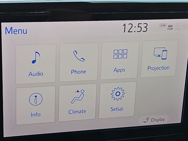 Thumbnail: 2021 Toyota Sienna - 28