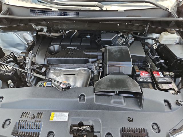 Thumbnail: 2019 Toyota Highlander - 9