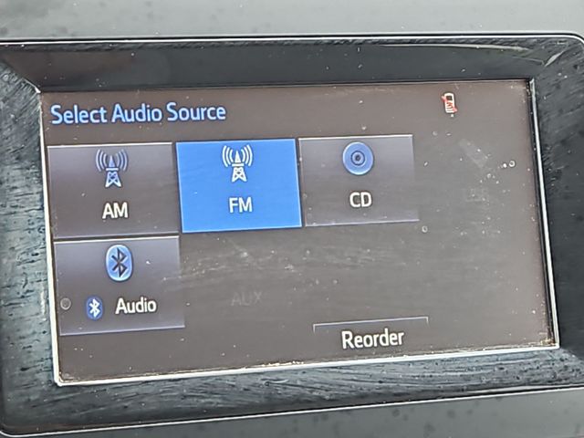 Thumbnail: 2019 Toyota Highlander - 27