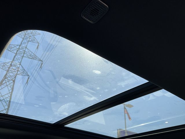 Thumbnail: 2025 Toyota Tundra - 25