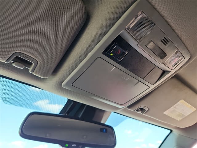 2021 Toyota Tacoma SR5 26