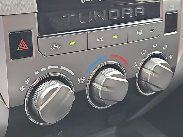 Thumbnail: 2020 Toyota Tundra - 28