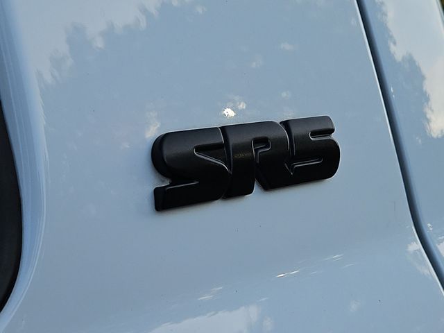 Thumbnail: 2021 Toyota Tundra - 23