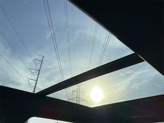 Thumbnail: 2025 Toyota Tundra - 23