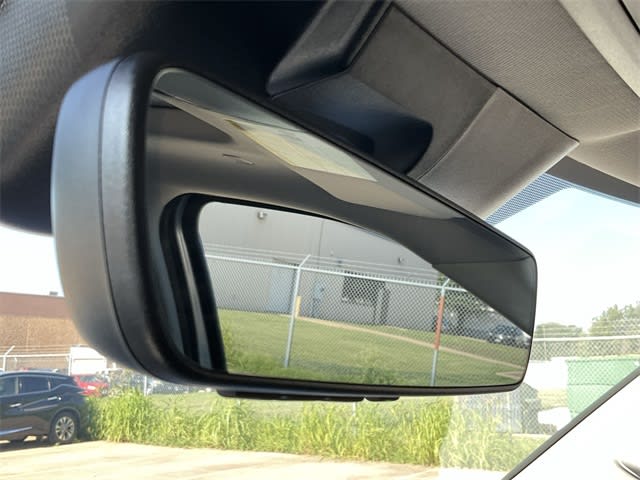 Thumbnail: 2024 Toyota Tundra - 29