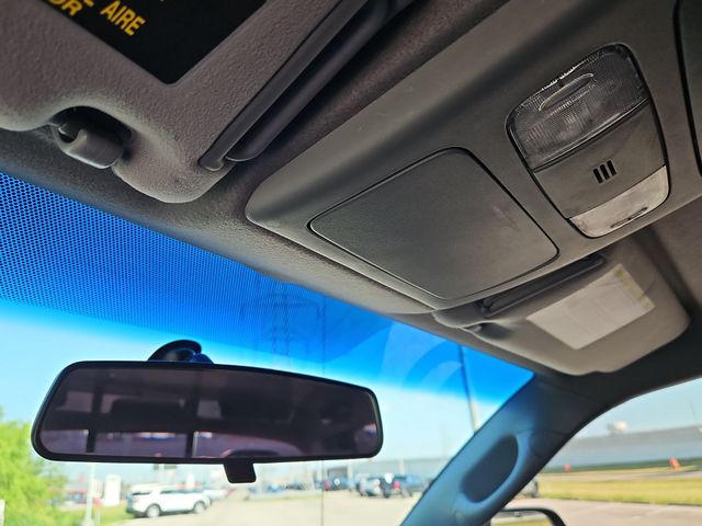 Thumbnail: 2015 Toyota Tacoma - 29