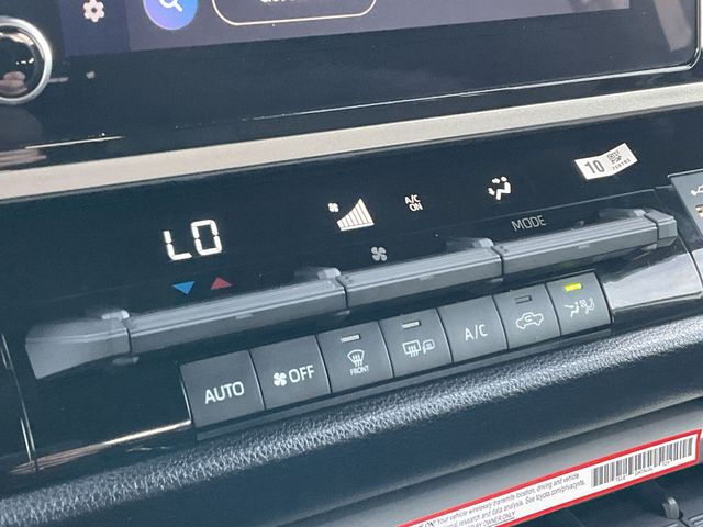 Thumbnail: 2026 Toyota Tundra - 27