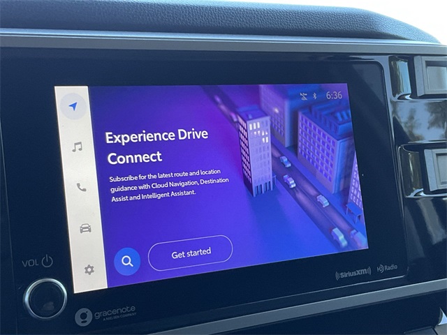 Thumbnail: 2022 Toyota Tundra - 26