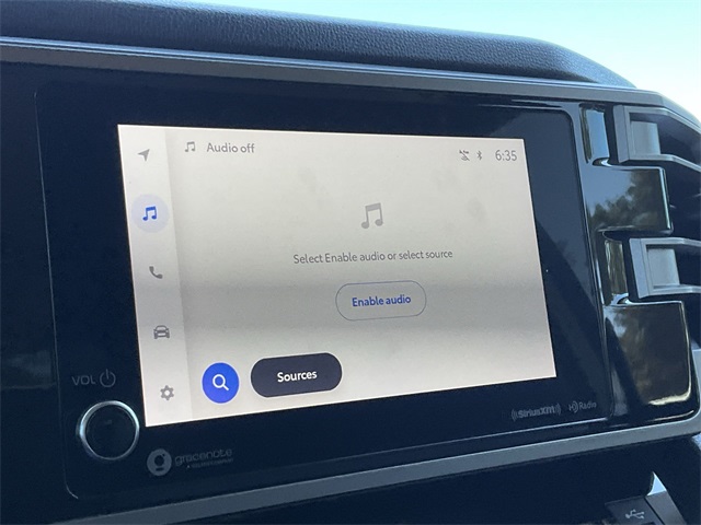 Thumbnail: 2022 Toyota Tundra - 12