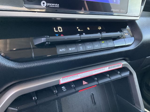 Thumbnail: 2024 Toyota Tundra - 27