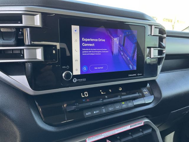 Thumbnail: 2024 Toyota Tundra - 26