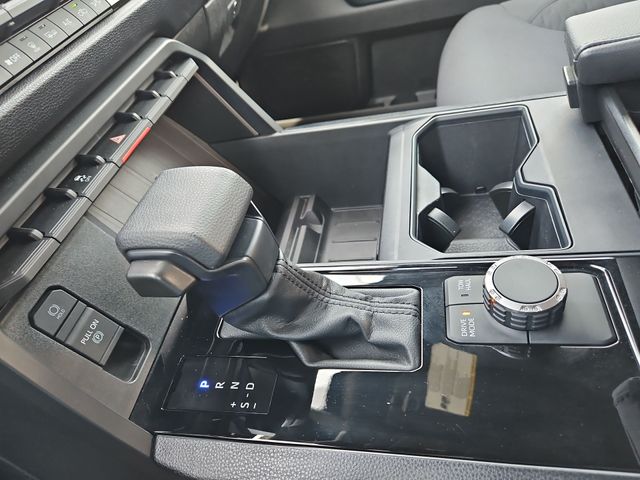 Thumbnail: 2026 Toyota Tundra - 14