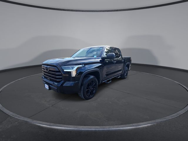 Thumbnail: 2023 Toyota Tundra - 5