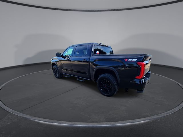 Thumbnail: 2023 Toyota Tundra - 18