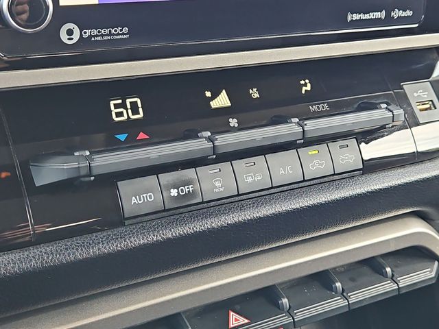 Thumbnail: 2023 Toyota Tundra - 27