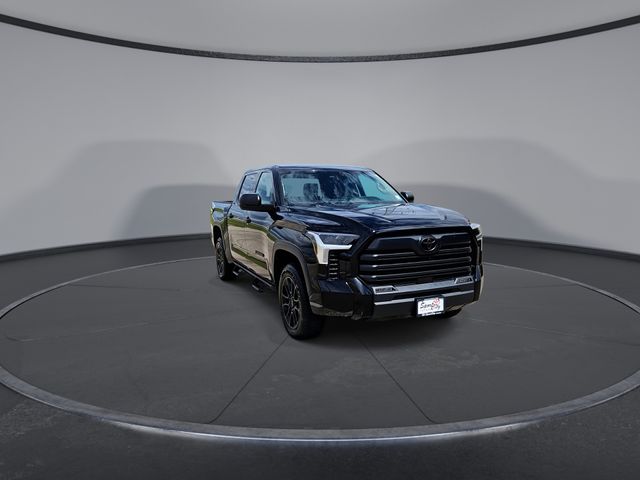 Thumbnail: 2023 Toyota Tundra - 5