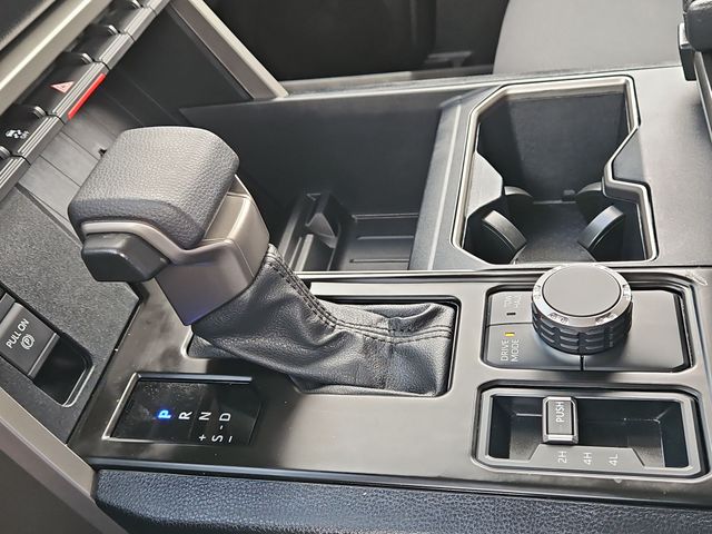 Thumbnail: 2023 Toyota Tundra - 14