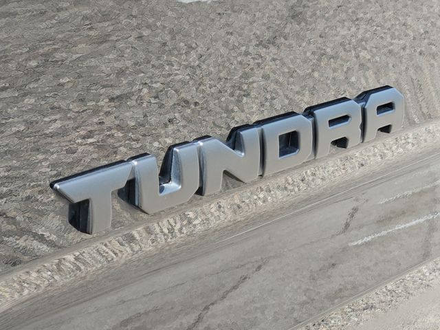 Thumbnail: 2023 Toyota Tundra - 23