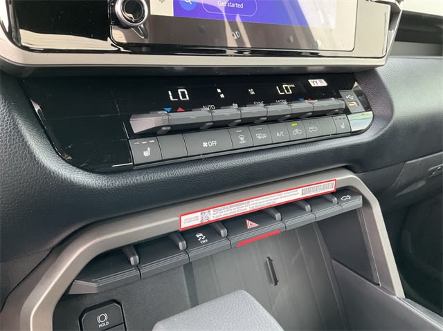 Thumbnail: 2025 Toyota Tundra - 27