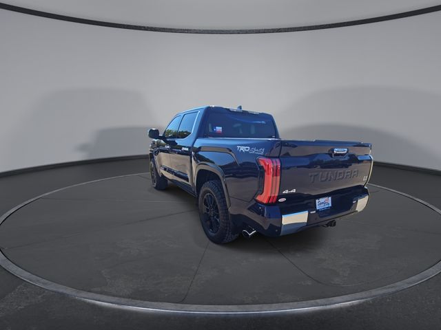 Thumbnail: 2023 Toyota Tundra - 19