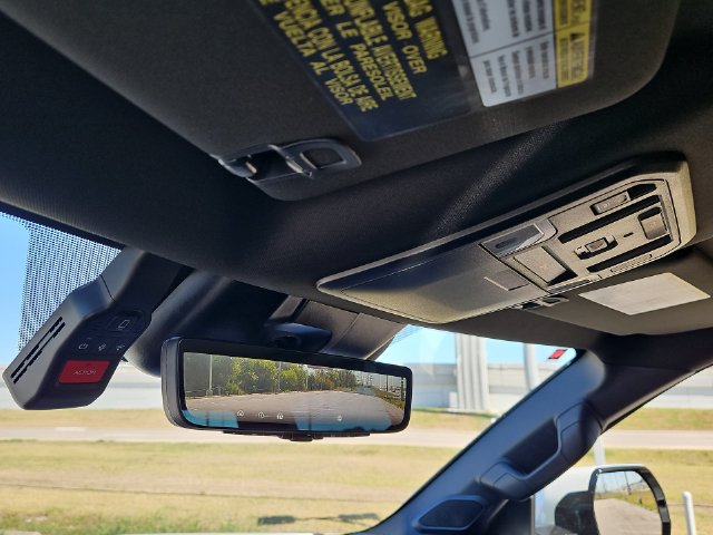 Thumbnail: 2025 Toyota Tundra - 30