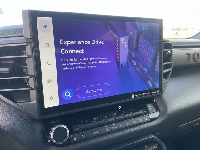 Thumbnail: 2024 Toyota Tundra - 28