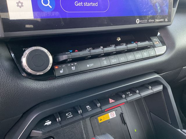 Thumbnail: 2024 Toyota Tundra - 29