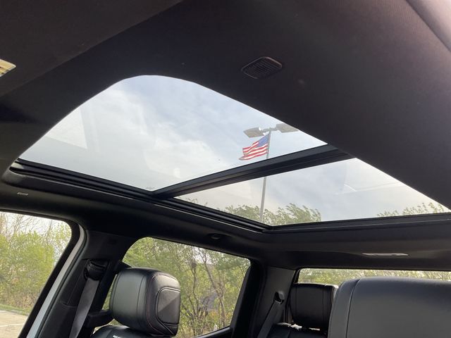 Thumbnail: 2024 Toyota Tundra - 24