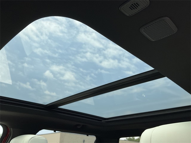 Thumbnail: 2023 Toyota Tundra - 24