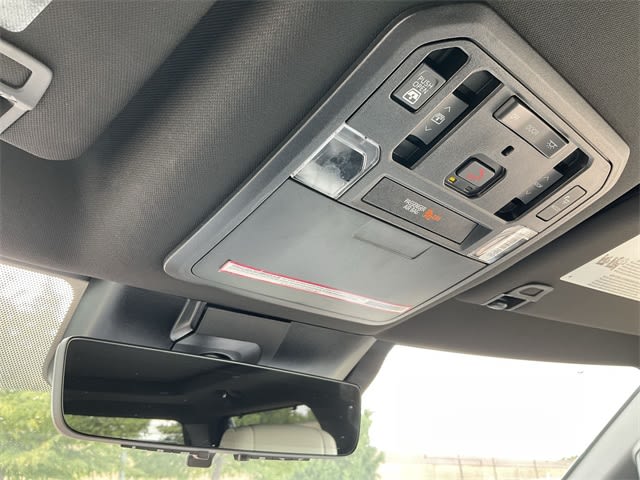 Thumbnail: 2023 Toyota Tundra - 28