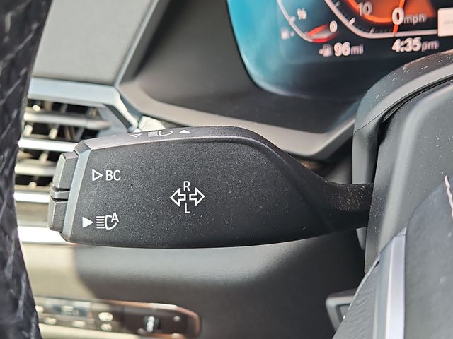 Thumbnail: 2019 BMW X5 - 32