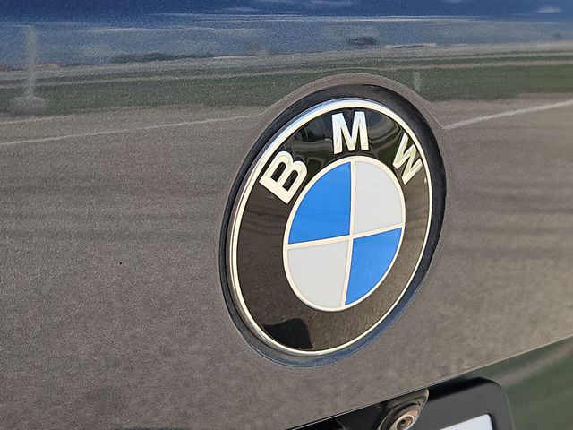 Thumbnail: 2019 BMW X5 - 7