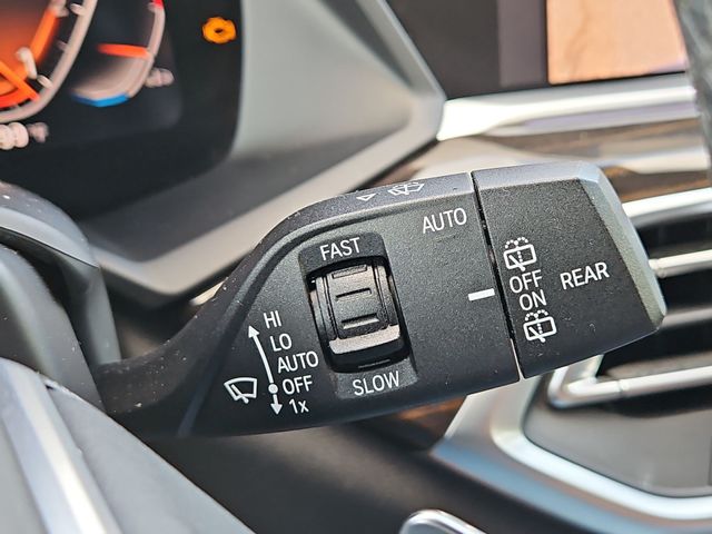 Thumbnail: 2019 BMW X5 - 15